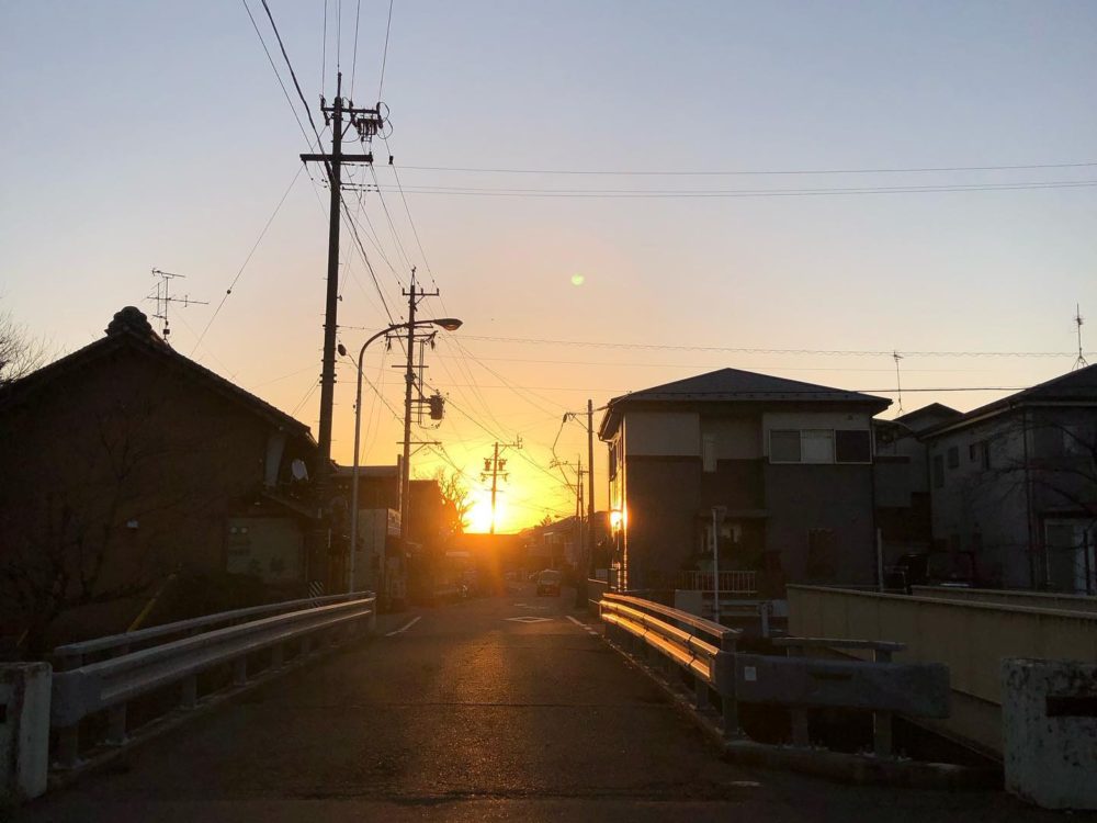 もうすぐ「春」ですね。花粉の季節です。