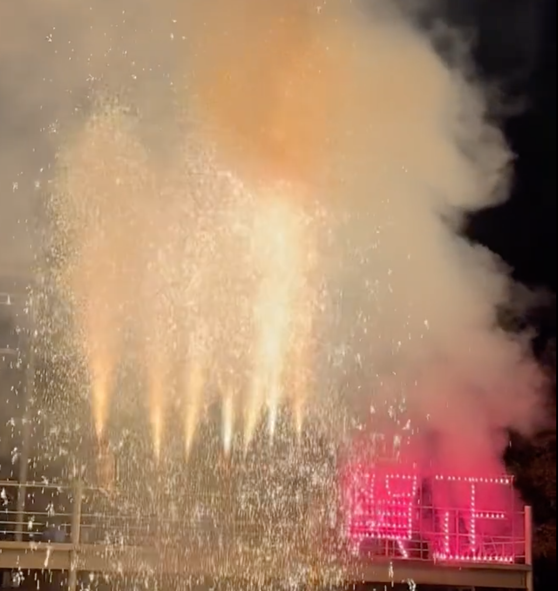 皆様 2024年あけましておめでとうございます。