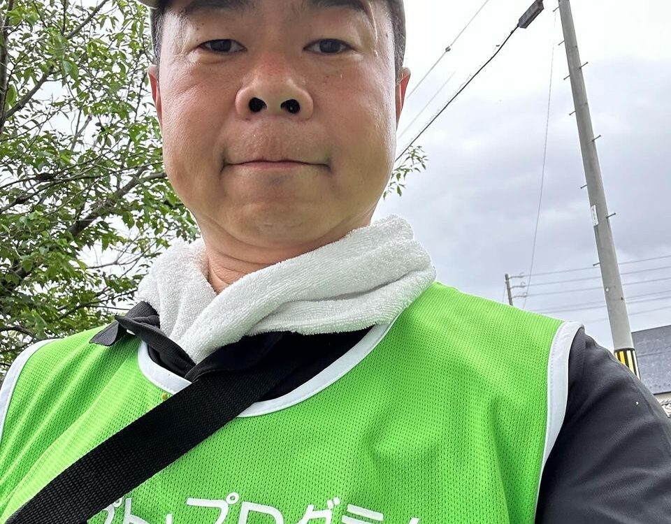 高田境川アダプトプログラム