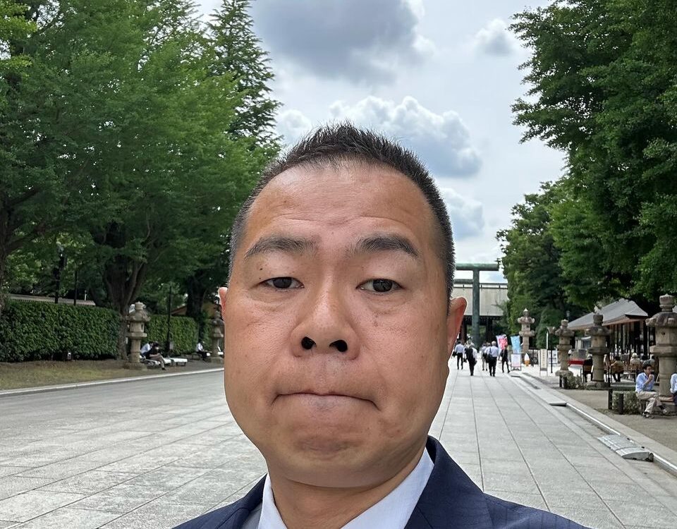 国民の命と生活を守る1万人大会
