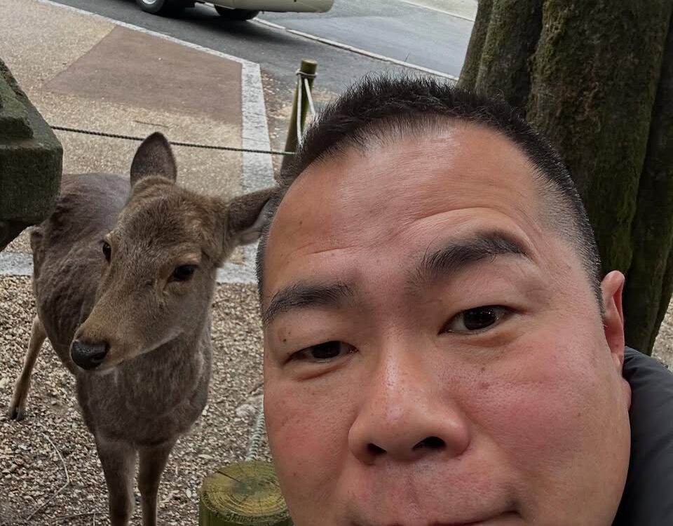 全国合同師走例会