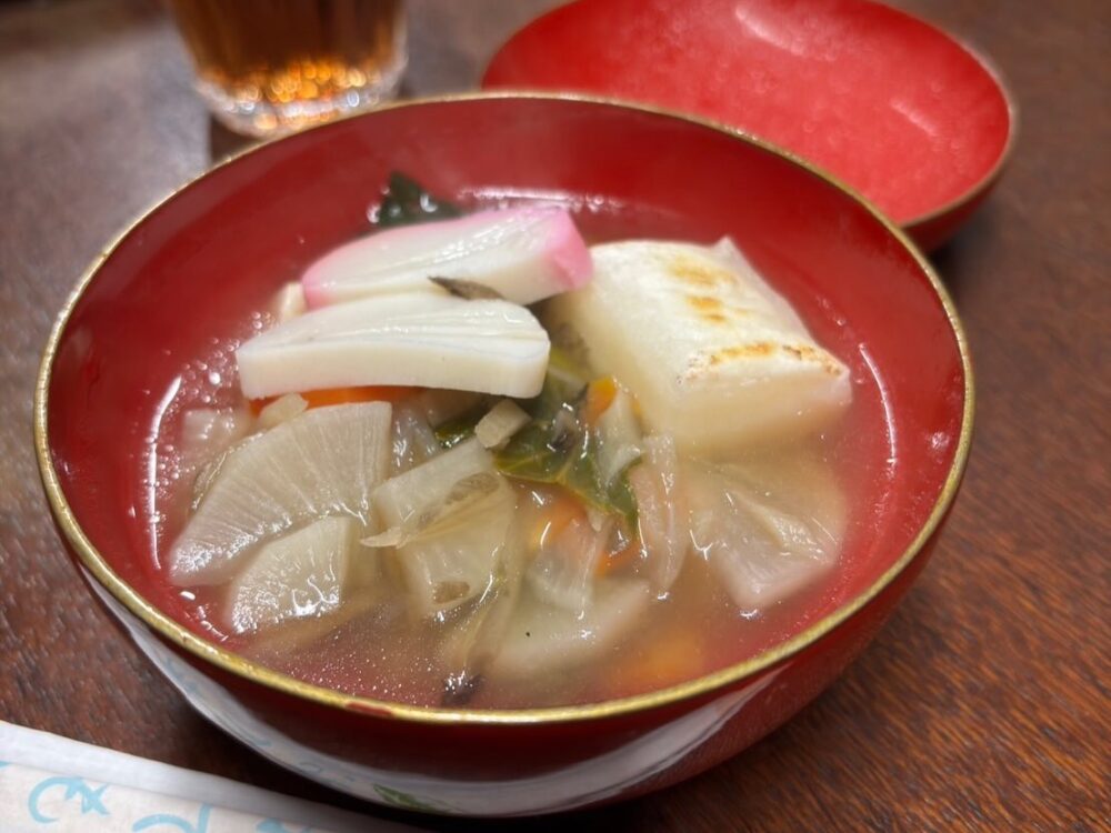 大和しののめ勉強会